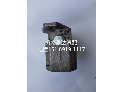 1339200,轉(zhuǎn)向助力泵,濟南泉達汽配有限公司