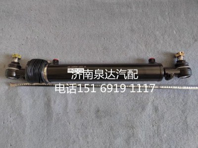 350-3409000,助力缸,濟南泉達汽配有限公司