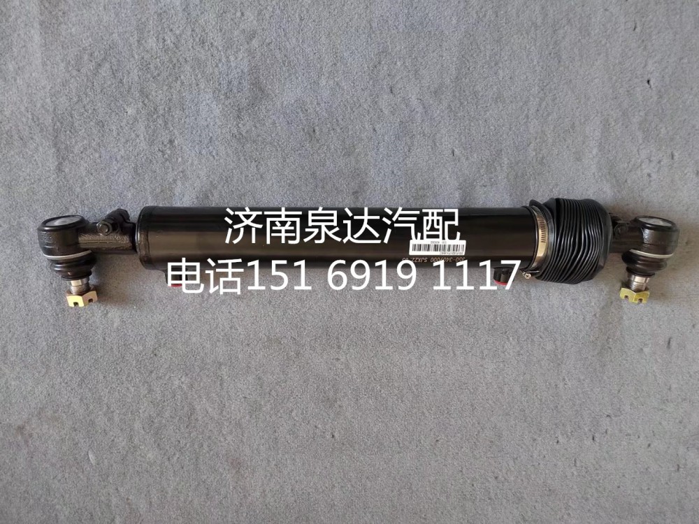 350-3409000,助力缸,濟南泉達汽配有限公司