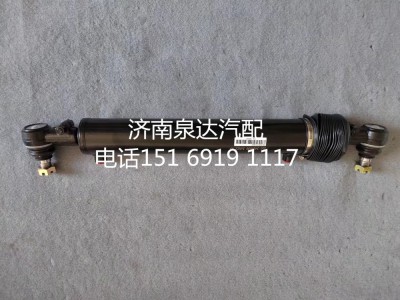 350-3409000,助力缸,濟南泉達汽配有限公司