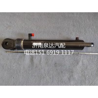 山東臨工MT95寬體礦用車(chē)二橋助力油缸方向動(dòng)力缸