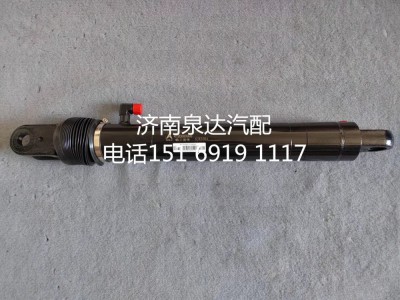 412000928,助力油缸,濟南泉達汽配有限公司