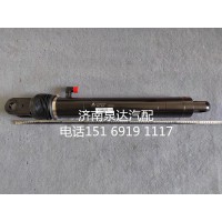 山東臨工寬體礦用車(chē)二橋轉(zhuǎn)向助力油缸動(dòng)力缸
