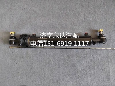 350-3409000,助力油缸,濟南泉達汽配有限公司