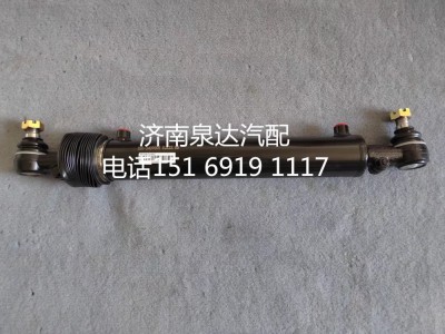350-3409000,助力油缸,濟南泉達汽配有限公司