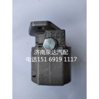 歐洲卡車配件DAF發(fā)動機配件燃油泵1339200