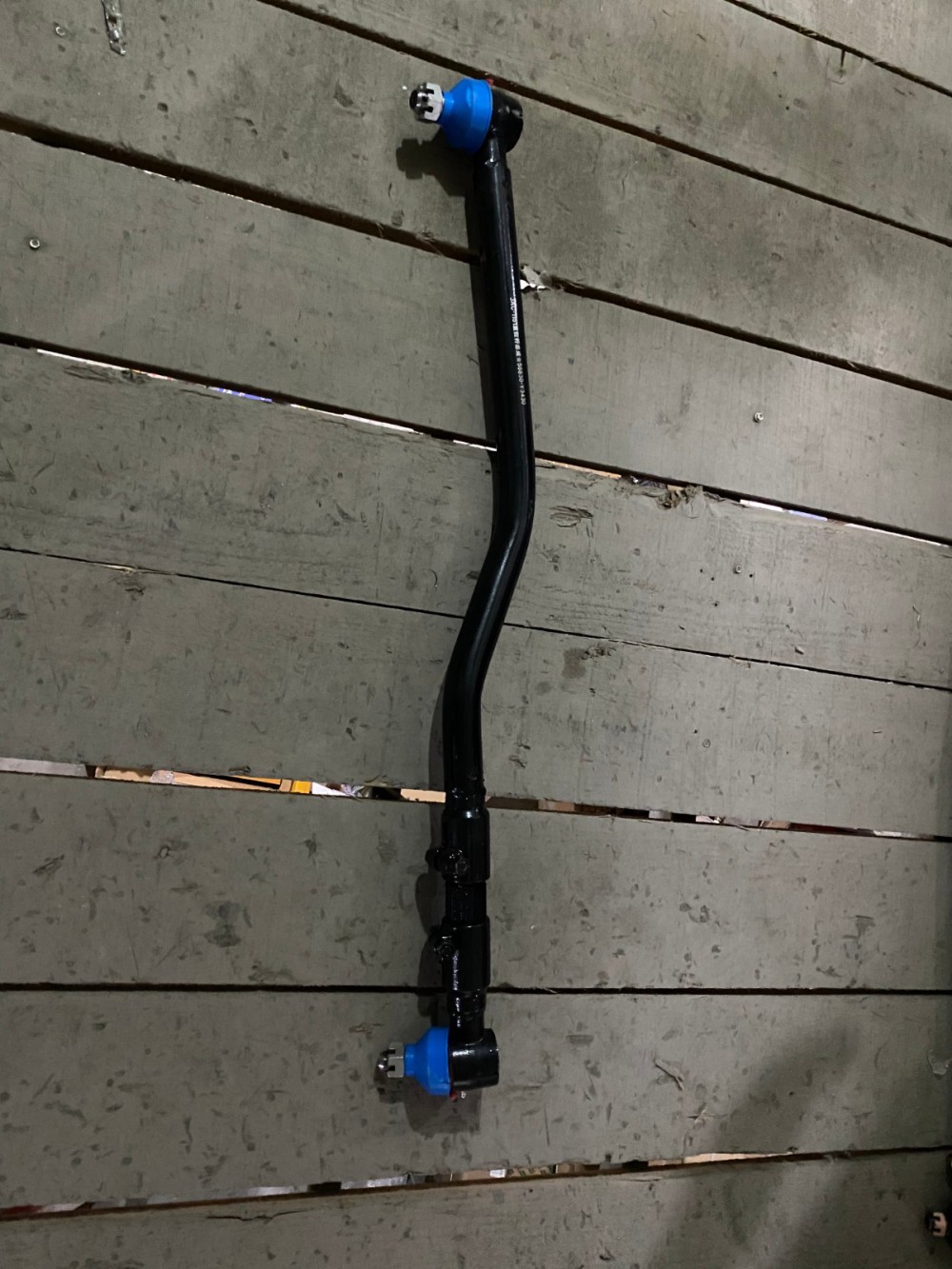 34AD-01350-DKF,,濟南固德汽車配件有限公司--原隆達