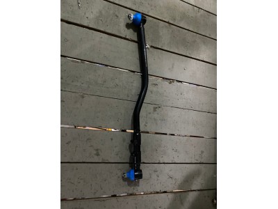 34AD-01350-DKF,,濟南固德汽車配件有限公司--原隆達