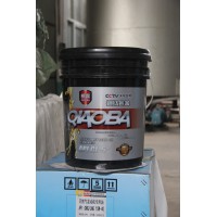 橋霸重負(fù)荷齒輪油APL GL-5+