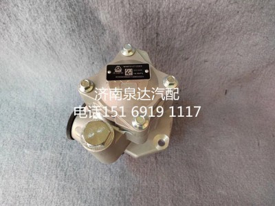 WG9731471220,轉向助力泵,濟南泉達汽配有限公司
