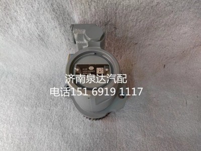 3407020-34W,轉(zhuǎn)向助力泵,濟南泉達汽配有限公司