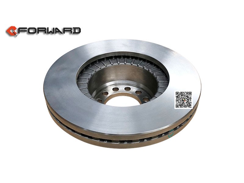HD90009440168  制動盤/HD90009440168
