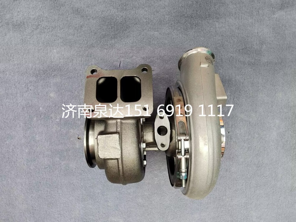 4044950,增壓器,濟(jì)南泉達(dá)汽配有限公司