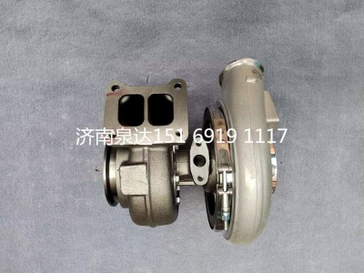 4044950,增壓器,濟(jì)南泉達(dá)汽配有限公司