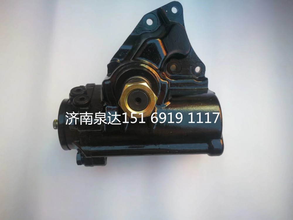 LG9704471020,方向機(jī)總成,濟(jì)南泉達(dá)汽配有限公司