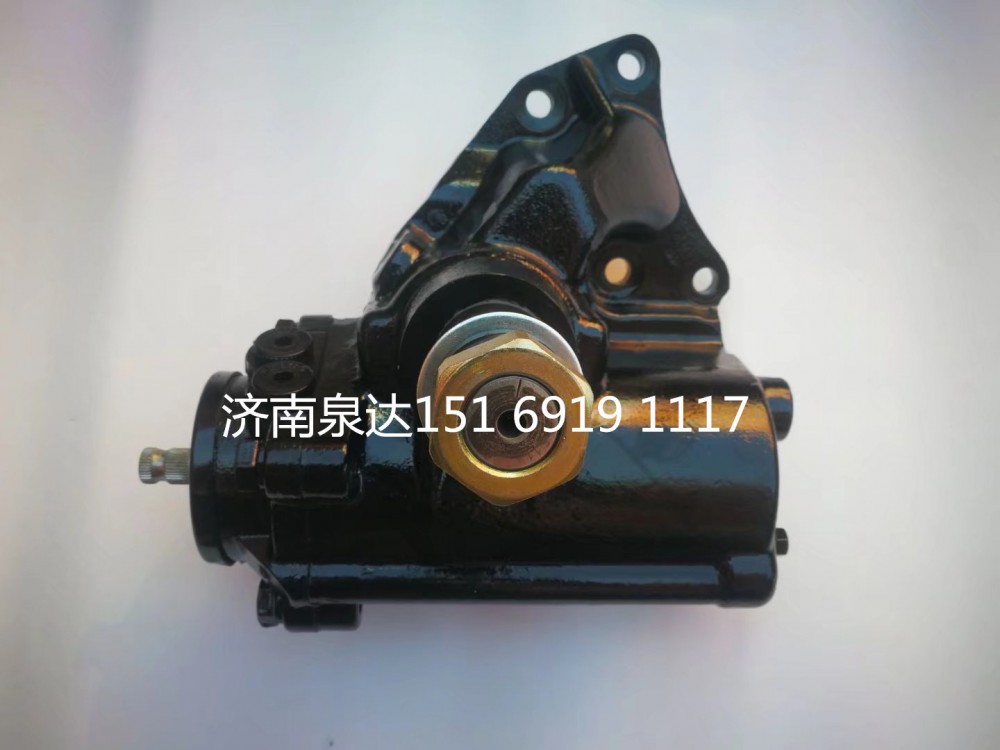LG9722470190,方向機總成,濟南泉達汽配有限公司