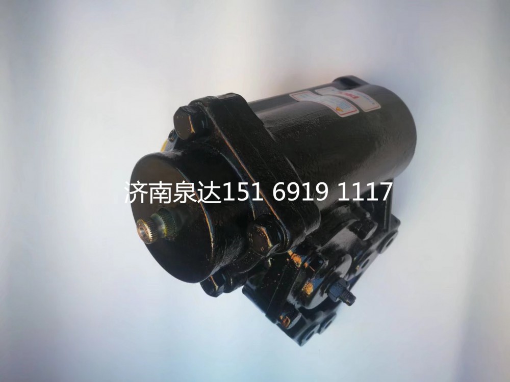LG9722470190,方向機總成,濟南泉達汽配有限公司
