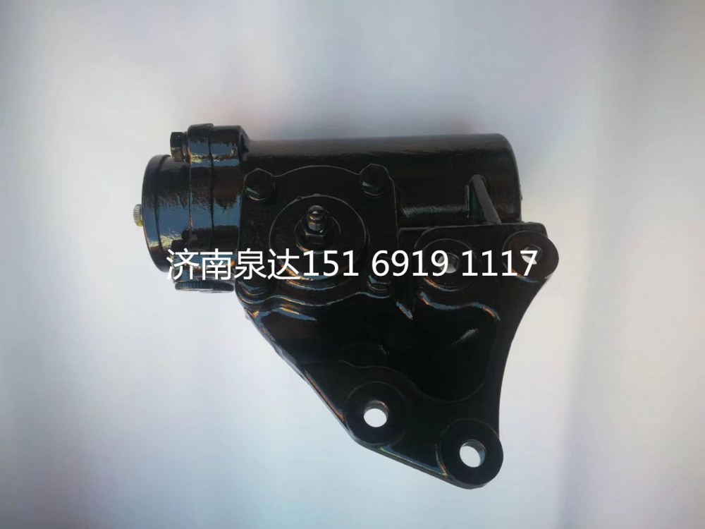 LG9722470090,方向機(jī)總成,濟(jì)南泉達(dá)汽配有限公司