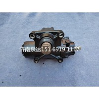 供應(yīng)柳州柳汽乘龍動力轉(zhuǎn)向器方向機(jī)總成轉(zhuǎn)向機(jī)