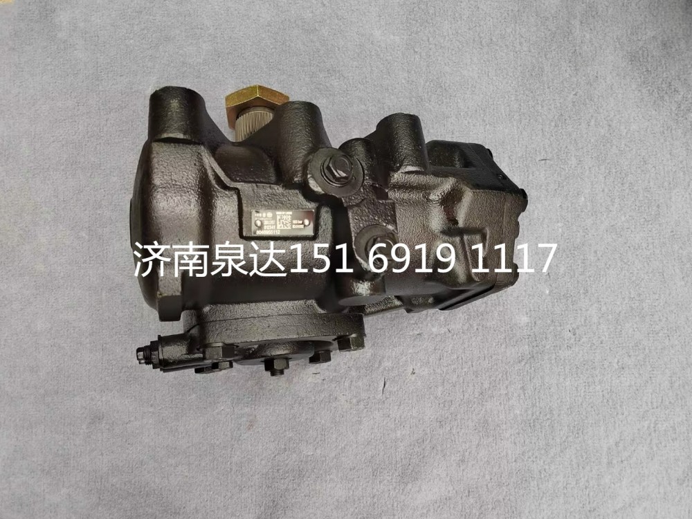 8046955112,方向機(jī)總成,濟(jì)南泉達(dá)汽配有限公司