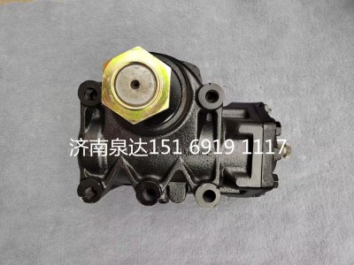8046955112,方向機(jī)總成,濟(jì)南泉達(dá)汽配有限公司