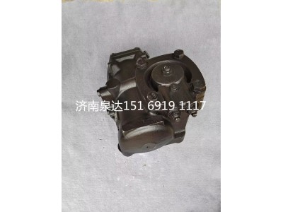 8046955112,方向機(jī)總成,濟(jì)南泉達(dá)汽配有限公司
