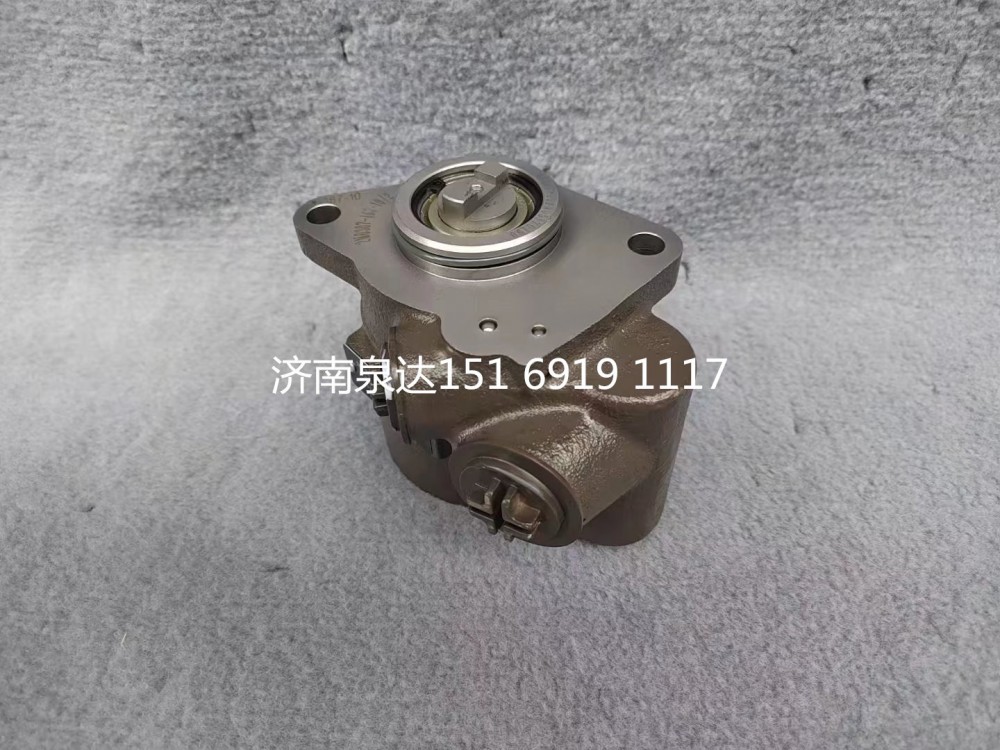 LG9716471560,轉(zhuǎn)向助力泵,濟南泉達(dá)汽配有限公司
