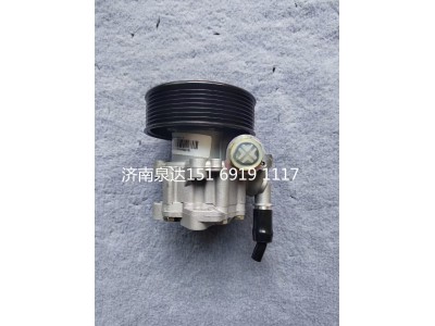 LG9716470095,轉(zhuǎn)向助力泵,濟南泉達汽配有限公司