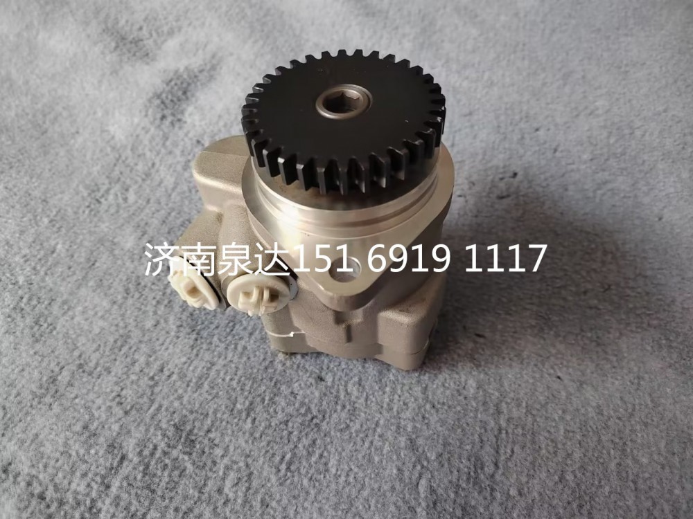 LG9704472030,轉向助力泵,濟南泉達汽配有限公司