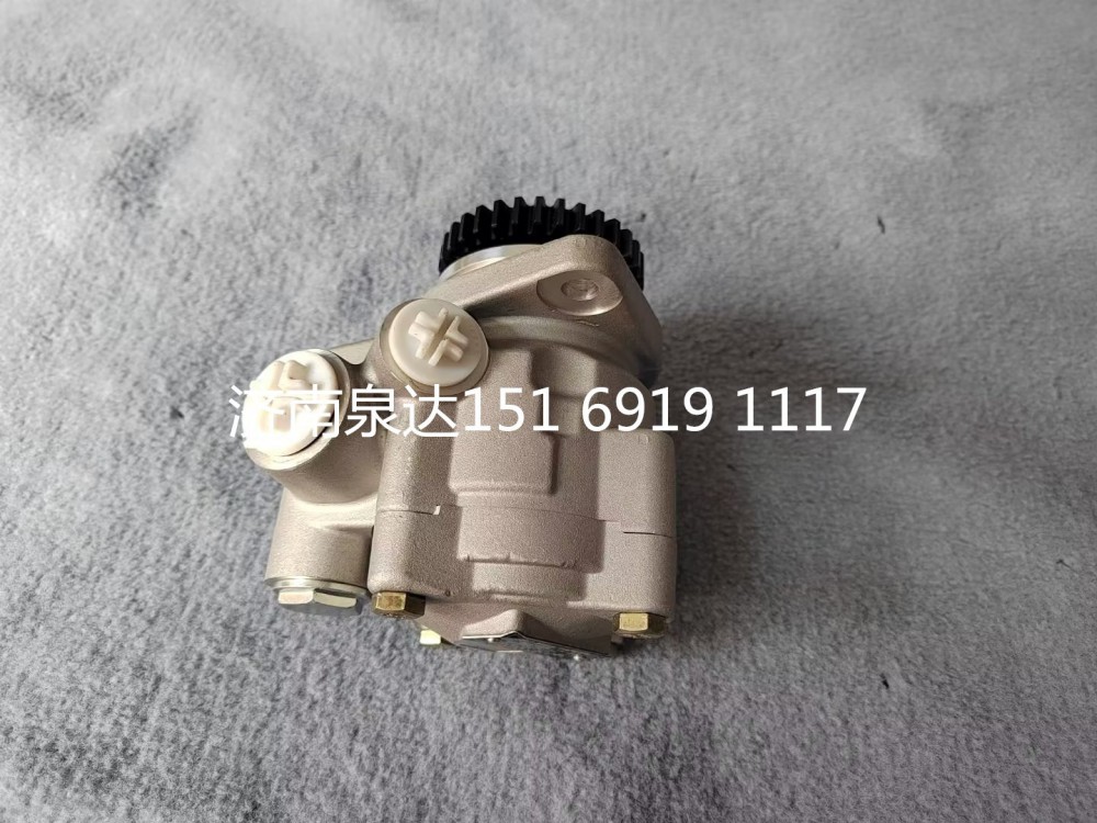 LG9704472030,轉向助力泵,濟南泉達汽配有限公司