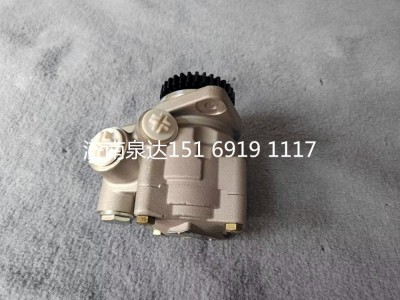 LG9704472030,轉向助力泵,濟南泉達汽配有限公司