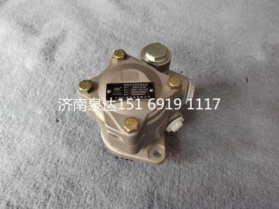 LG9704472030,轉向助力泵,濟南泉達汽配有限公司