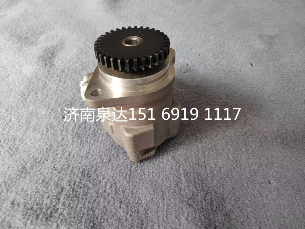 LG9704472030,轉向助力泵,濟南泉達汽配有限公司