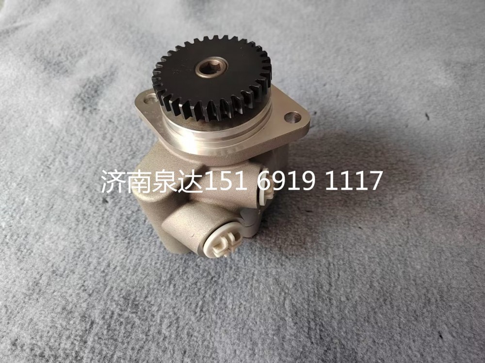 LG9704472030,轉向助力泵,濟南泉達汽配有限公司