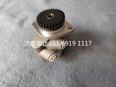LG9704472030,轉向助力泵,濟南泉達汽配有限公司