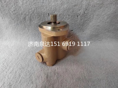 3406Z61-001,轉(zhuǎn)向助力泵,濟南泉達(dá)汽配有限公司