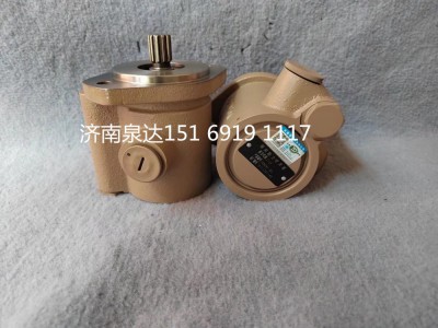 3406Z61-001,轉(zhuǎn)向助力泵,濟南泉達(dá)汽配有限公司