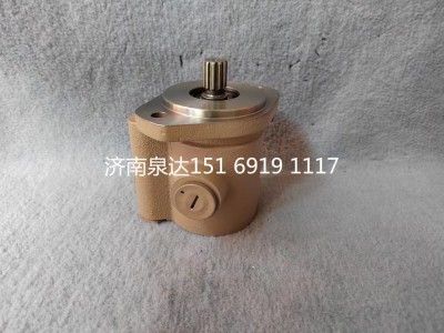 3406Z61-001,轉(zhuǎn)向助力泵,濟南泉達(dá)汽配有限公司