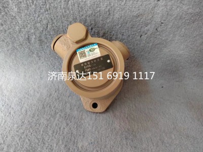 3406Z61-001,轉(zhuǎn)向助力泵,濟南泉達(dá)汽配有限公司