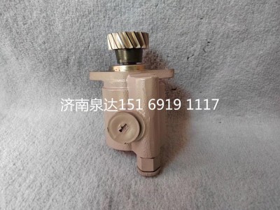 57100-Y5180,轉(zhuǎn)向助力泵,濟(jì)南泉達(dá)汽配有限公司
