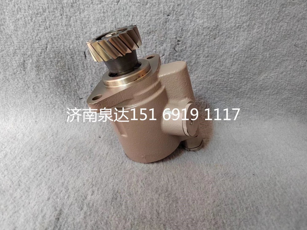 57100-Y5180,轉(zhuǎn)向助力泵,濟(jì)南泉達(dá)汽配有限公司