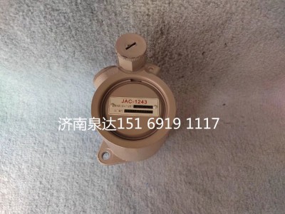 57100-Y5180,轉(zhuǎn)向助力泵,濟(jì)南泉達(dá)汽配有限公司