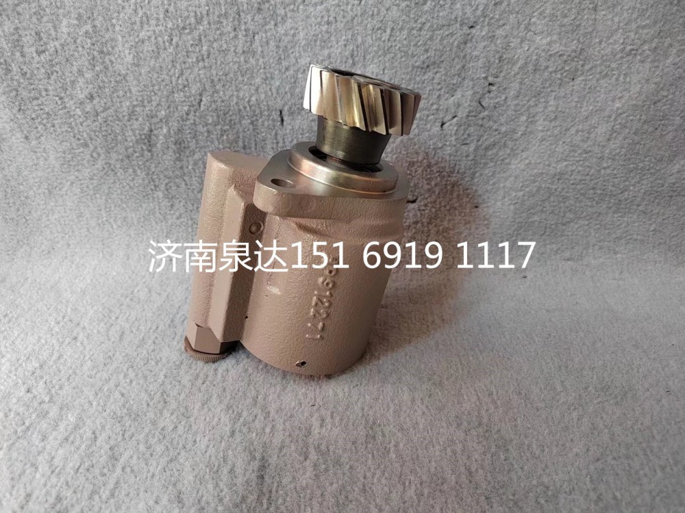 57100-Y5180,轉(zhuǎn)向助力泵,濟(jì)南泉達(dá)汽配有限公司