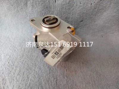1000053934,轉(zhuǎn)向助力泵,濟(jì)南泉達(dá)汽配有限公司
