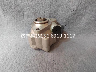 1000053934,轉(zhuǎn)向助力泵,濟(jì)南泉達(dá)汽配有限公司