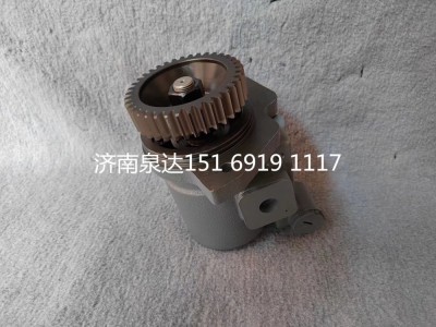 3407020-42V,轉向助力泵,濟南泉達汽配有限公司
