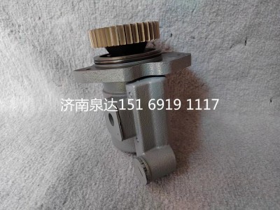 3407020-42V,轉向助力泵,濟南泉達汽配有限公司