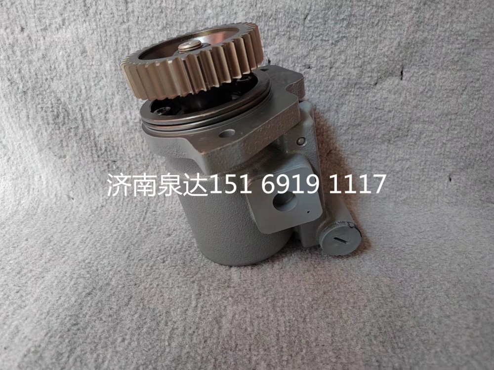3407020-42V,轉向助力泵,濟南泉達汽配有限公司