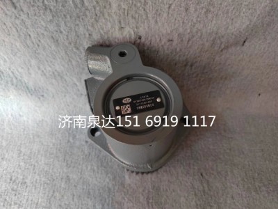 3407020-26WY/A,轉(zhuǎn)向助力泵,濟南泉達汽配有限公司