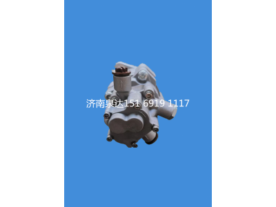 A0024604180,轉向助力泵,濟南泉達汽配有限公司